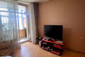 квартира за адресою Шевченка просп., 12/2
