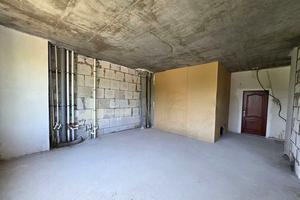 квартира за адресою Шевченка просп., 33б