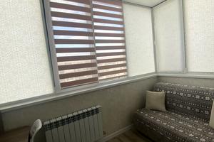 квартира за адресою Центральна вул. (Мічуріна), 2а