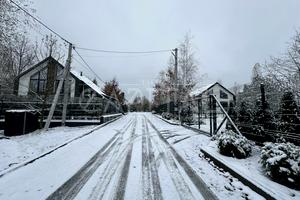 будинок за адресою Києво-Святошинський