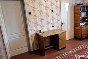 квартира по адресу Виктора Френчка ул., 29