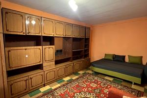квартира за адресою Галини Мазепи вул. (Софії Ковалевської), 73