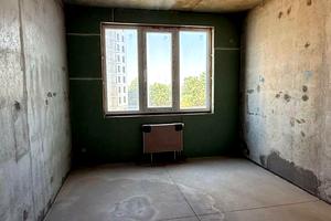 квартира по адресу Инглези ул. (25-ї Чапаєвської Дивізії), 5