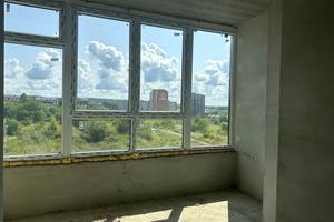 квартира за адресою Січових стрільців вул., 8-Б