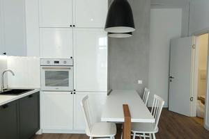 квартира за адресою Угорська, 1