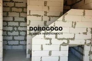 дом по адресу Липська, 30л