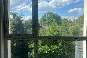 квартира по адресу Гарбарська, 29