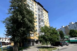 квартира за адресою Урожайна вул., 7-А