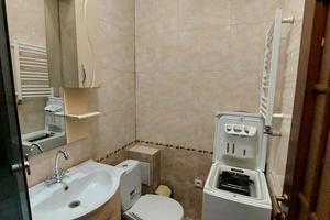 квартира по адресу Дорошенка ул., 40