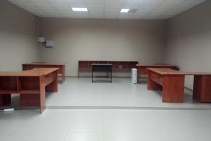комерційна за адресою Харківське шосе, 19