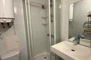 квартира за адресою Гната Хоткевича вул., 48/3