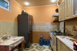 квартира по адресу Запорожская ул., 14