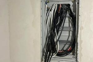 квартира за адресою Подільська вул., 58
