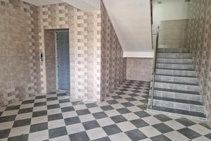квартира по адресу Лазурная ул. (Гайдара), 2б, к.2