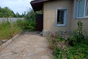 будинок за адресою Баварська вул.