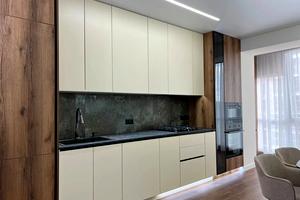 квартира за адресою Юліана Пелеша вул., 3 к8
