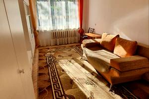 квартира за адресою Бориса Грінченка вул., 8