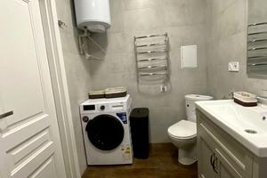 квартира по адресу Средняя ул., 24 к3