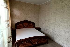 комерційна за адресою Централь, 46