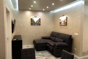 квартира за адресою Вірменська вул., 6