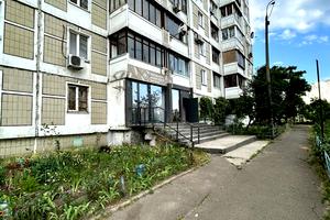 коммерческая по адресу Срибнокильская ул., 16