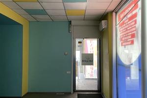 комерційна за адресою Харків, Пр Науки, 25