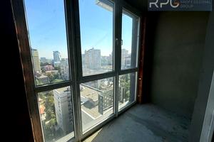 квартира за адресою Шолуденка вул., 30
