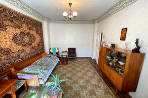 квартира за адресою Південний просп., 16