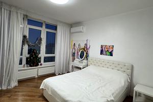 квартира за адресою Лесі Українки бульв., 10в