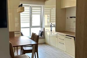 квартира за адресою Набережна Перемоги вул., 42ю