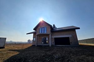 дом по адресу Підлісна, 2