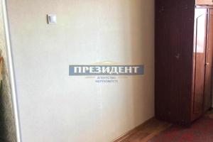 квартира по адресу Центральна, 44