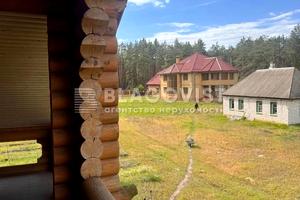 будинок за адресою Дубовий Гай вул.