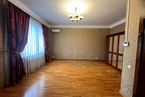 дом по адресу Черняховського ул.