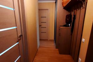квартира за адресою Шевченка вул., 160а