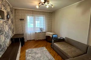 квартира за адресою Кулика і Гудачека вул. (Макарова), 8