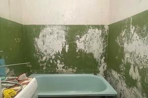 квартира за адресою Івана Франка просп., 26