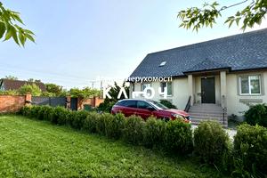 будинок за адресою Кропивницький, Авіаційна вул.