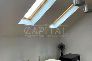 комерційна за адресою Коломийський пров., 20