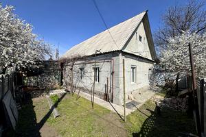 дом по адресу Иркутская ул. (Іркутська)