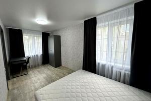 квартира за адресою Степана Бандери вул. (Костенка), 27