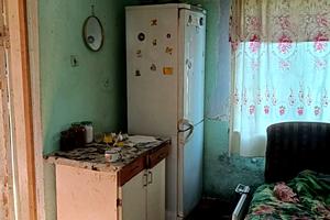 будинок за адресою вулиця 22
