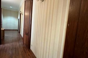 комерційна за адресою Французький бульв., 11б
