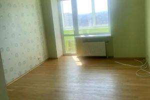 квартира за адресою Миру просп., 90/1