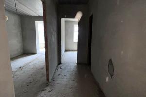 квартира по адресу Січових Стрільців, 8Б