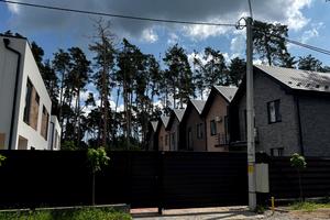 будинок за адресою полтавська
