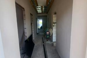 дом по адресу Владимира Ивасюка ул.