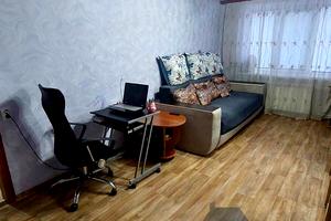 квартира за адресою Мереф'янське шосе, 24