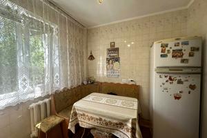 квартира за адресою Максима Залізняка, 16