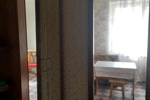 квартира за адресою смт. Пісочин, Квартальна вул., 14